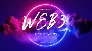 Web Development Wizardry: Crafting a Website with HTML, CSS, Linux, and JavaScript