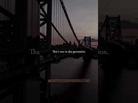 True Love Never Dies #motivation #conqueryourdreams #lifegoals #andrewtate