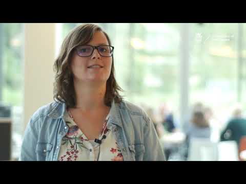 Study MSc Science Education and Communication at the University of Groningen | What do alumni say?