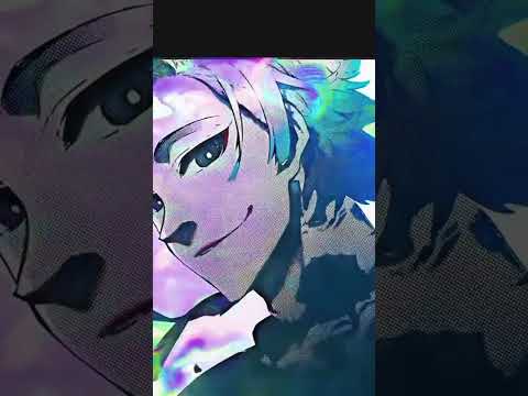 Kaiser edit #bluelock #anime #bluelockedit #fyp #viralvideo