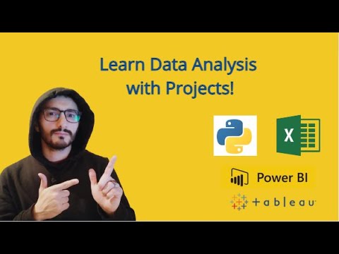 Data Analysis with Python, Project-2 (Part-2) #datascience #dataanalytics #datavisual  #python