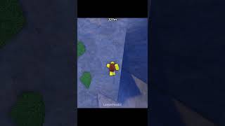 Top 4 Roblox Maps That Broke My Brain 💀 – Part 36