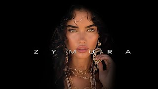 "ZYMORA" DARK TECHNO / EDM / HEAVY BASS