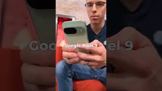 Tech Influencer Phones #samsung #smartphone #tech