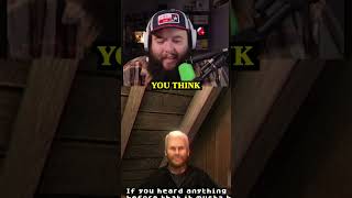 Did you see that? #gaming #horrorletsplay #horrorletsplay #fearstofathom #scarygaming