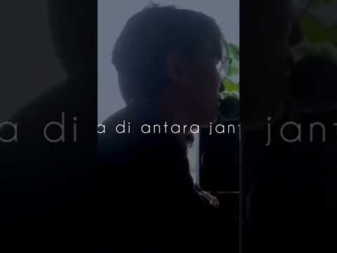 #pecahseribu #musicstory #pecahseribucoverversi #trendingsong