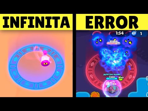 50 INTERACCIONES RARAS con la ULTI de FINX