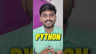 Free Python Notes for Engineering Students | Yours Media