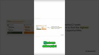 AI Audit: Uncover HUGE Wins in 2 Weeks! (Roadmap) #shorts