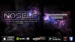 NoSelf - Frisco