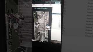 #RAT#pegasus#androidhack#ioshack