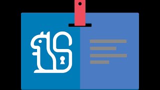 Revised iOS SQRL Client Auth Flow