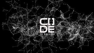 Code To Success