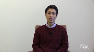 Touchable Knowledge Structure Feedback for Blind Online Learners: An Overview with Kyung Kim
