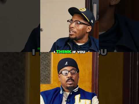 It’s time Black Men have a conversation about mental health. Ep. 1: Plant The Flag #letstalk
