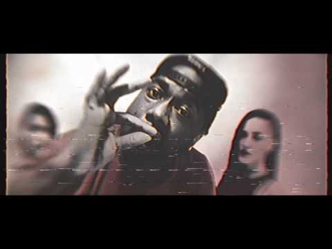 CONWAY THE MACHINE - COOKED IN HELLS KITCHEN