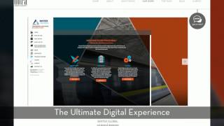Carlsbad Ecommerce Web Design Ultra Design 619-793-5799