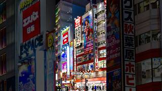 The downfall of Japan’s economy: what’s going wrong? 🇯🇵📉 #japan #economy