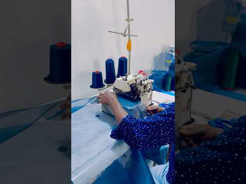 Thoughtfully. Carefully and Sustainably. Slow fashion means less waste, less impact and more meaning