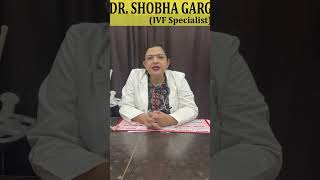 NT Scan & Level 2 Ultrasound Explained | Key Pregnancy Screening Tests #drshobhagarg