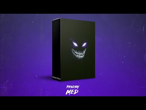 [FREE] 1000+ BRAZILIAN PHONK "NOVA" BUNDLE PACK ACAPELLAS + MIXER PRESETS + COWBELLS + MIDIS I 2026