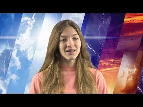 News 2-11-21
