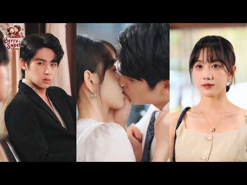 ​​[ENG DUB] Her Ex Discovered Their Secret Daughter After 7 Years! | CDRAMA
