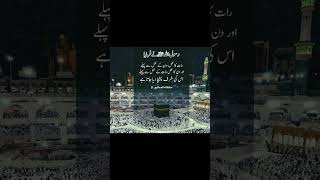 islamic short # moments of peace