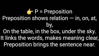 Learn English with Songs | ইংরেজি শেখো গানে 🎤 Easy Grammar বাংলা-English Mix
