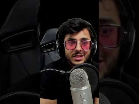CARRYMINATI FUNNY SHORT VIDEO #shorts
