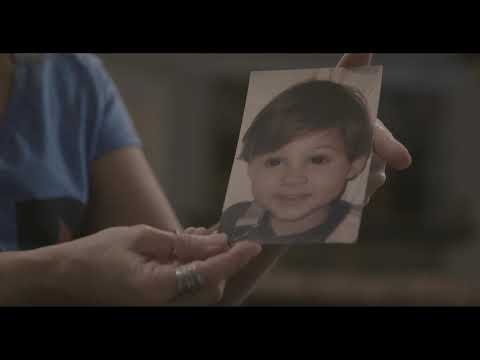 Type 1 Diabetes Awareness