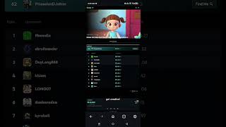 Crosswave 2.0 launch - open streamer economy good guide for all player 4 february 2026