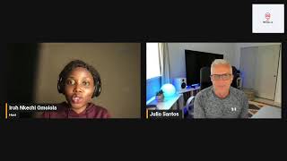 Tech Legacy: Staying. Relevant when you no longer code