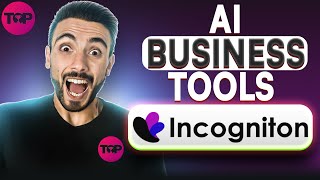 AI Business Tools: Smarter Way to Scale Ads and eCommerce?