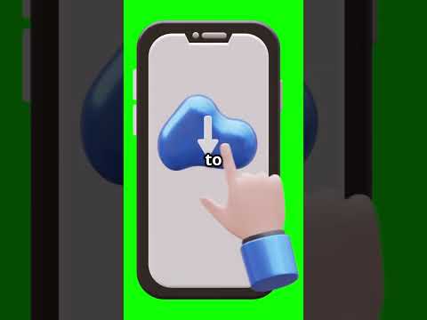 Free Smart Home Guide Video for Beginners