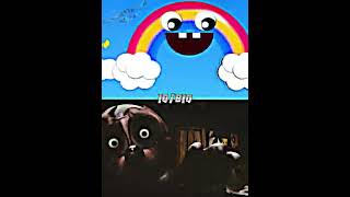 this is NOT good #1v1 #fnaf #battleedit #vsbattle #disney #fnafedit #1v1edit #