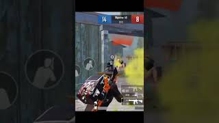 feels like @STAR-Captain 🚀💀#shorts #starcaptain #pubg #bgmi #pubgmobile #1v1tdm #beasttdm