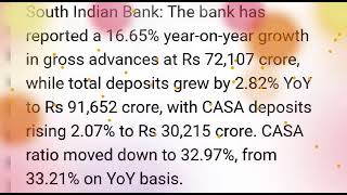 #valueinvesting #buzzingstocks #stocktowatch #indusindbanksharelatestnews #banks #railtail #nbcc
