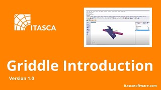 Griddle 1.0 Introduction