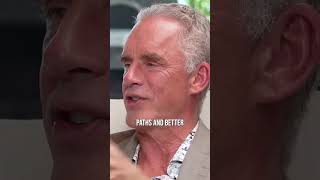 Make the Right Choice – Jordan Peterson #mindset #jordanpeterson #selfimprovement #wisdom