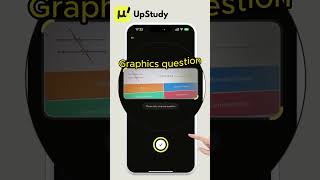 #study #students #studytips #studyhacks #studyresources #aitools #grades  #studyforexams