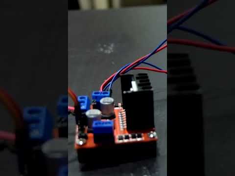 How to build Anti Gravity device using Arduino | Jeecode TV #shorts