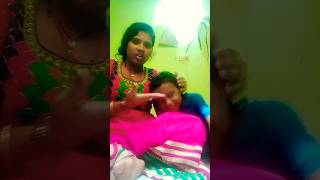#funny #bhojpuri #ambaniwedding @MrBeast2 @DigitalPrabha @poojachouhanofficial47 😘😘