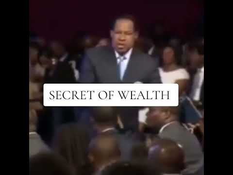 #truthaboutmoney