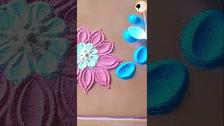 #designlife #rangolidesigns