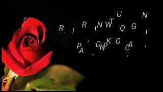 "IKAW LANG"  INCOGNITOxBHNGxDLxELBOY RNP_PRODUCTION#SUPPORTLOCAL#SUPPORTOPM