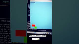 Python for beginners #coding #python #subscribe #goviral #tech #endlessrungame #endlessrungame #game