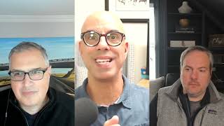 WorkTech Chats with Humareso About Acquisition of Talent Management Platform, Rhabit Analytics.