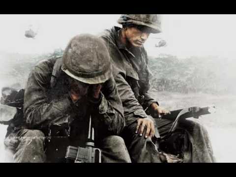 A Film banned in the USA -  SEALs vs Cartel: The Ultimate Rescue Mission | Full Action Movie