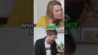 Reimagining a Classic StoryDriven Logo Redesign  2